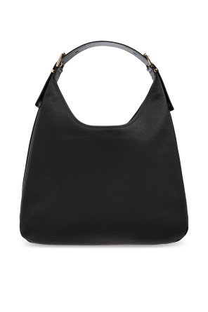 Michael Michael Kors Bolso de hombro