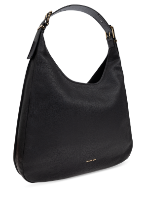 Michael Michael Kors Bolso de hombro