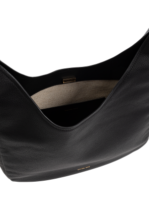 Michael Michael Kors Bolso de hombro