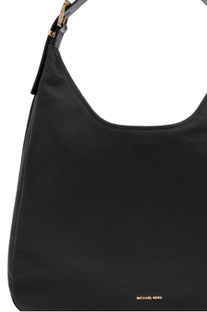 Michael Michael Kors Bolso de hombro