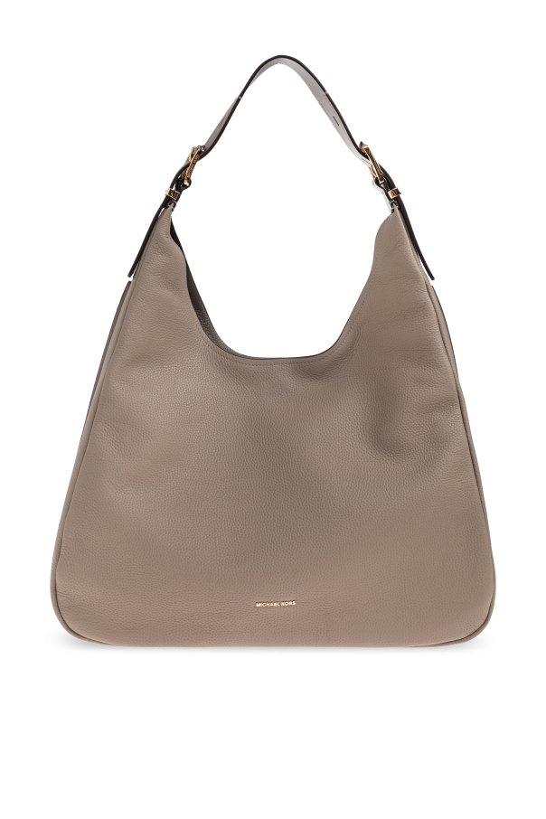 Shoulder bag `Nolita Large`, zdjęcie 1 Shoulder bag `Nolita Large` od Michael Michael Kors