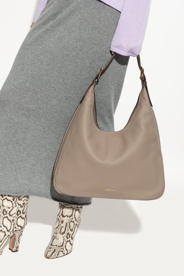 Michael Michael Kors Bolso de hombro "Nolita Large"