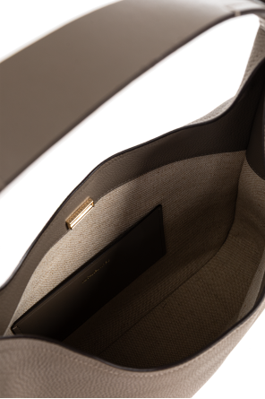 Michael Michael Kors Bolso de hombro "Nolita Large"