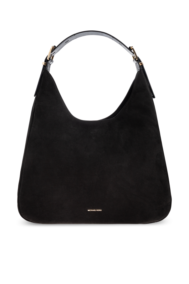 Shoulder bag "Nolita Large", zdjęcie 1 Shoulder bag "Nolita Large" od Michael Michael Kors