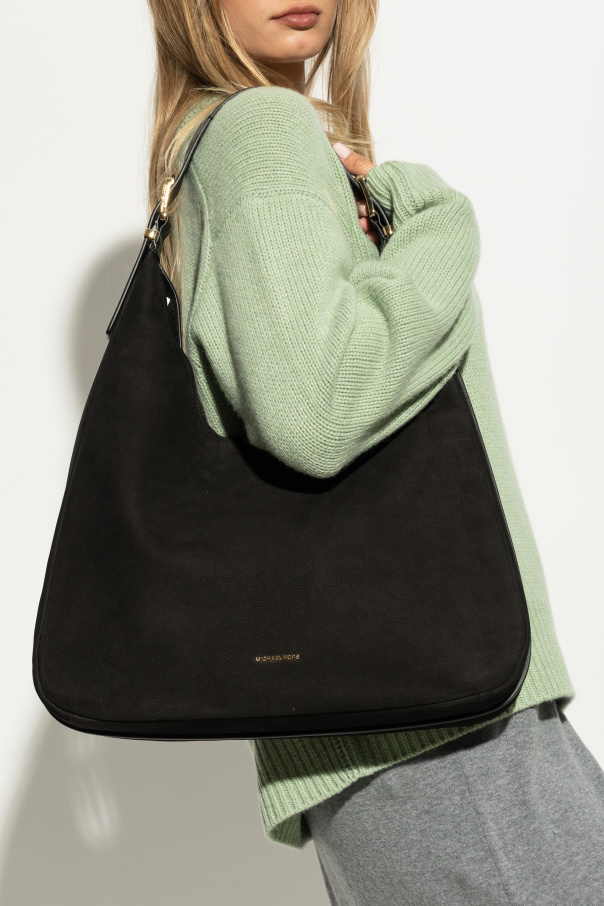 Michael Michael Kors Shoulder bag "Nolita Large"