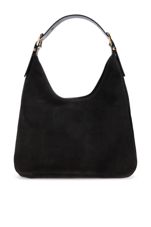 Michael Michael Kors Shoulder bag "Nolita Large"