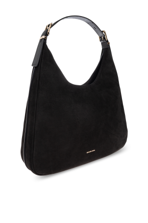 Michael Michael Kors Shoulder bag "Nolita Large"