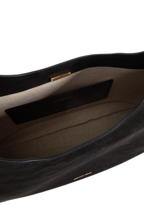 Michael Michael Kors Shoulder bag "Nolita Large"