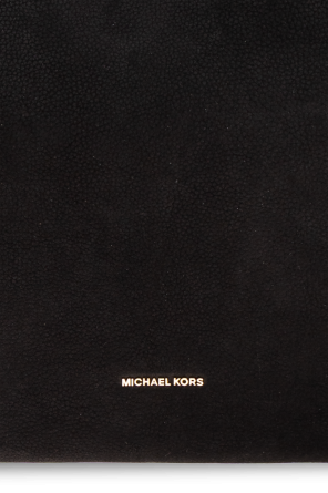 Michael Michael Kors Shoulder bag "Nolita Large"