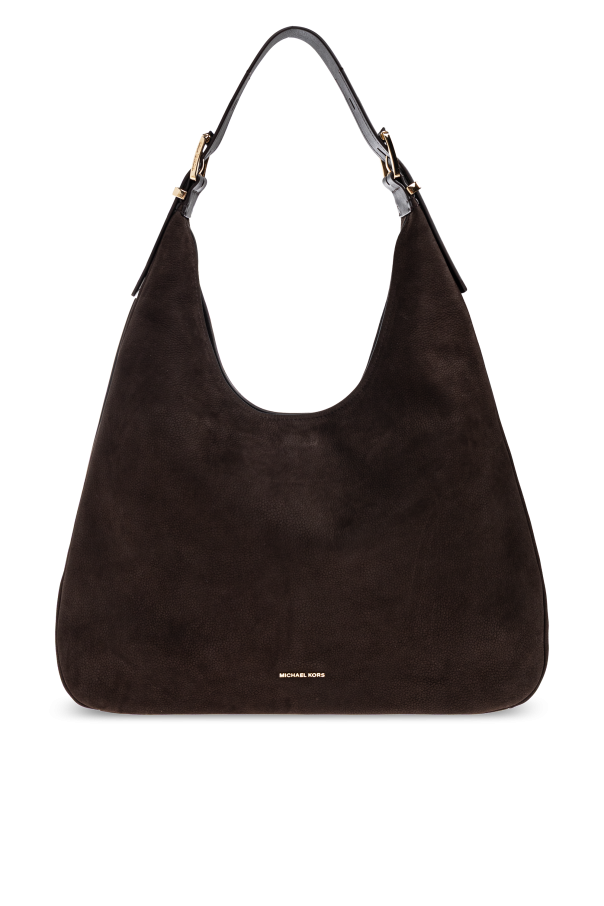 Shoulder bag "Nolita Large", zdjęcie 1 Shoulder bag "Nolita Large" od Michael Michael Kors