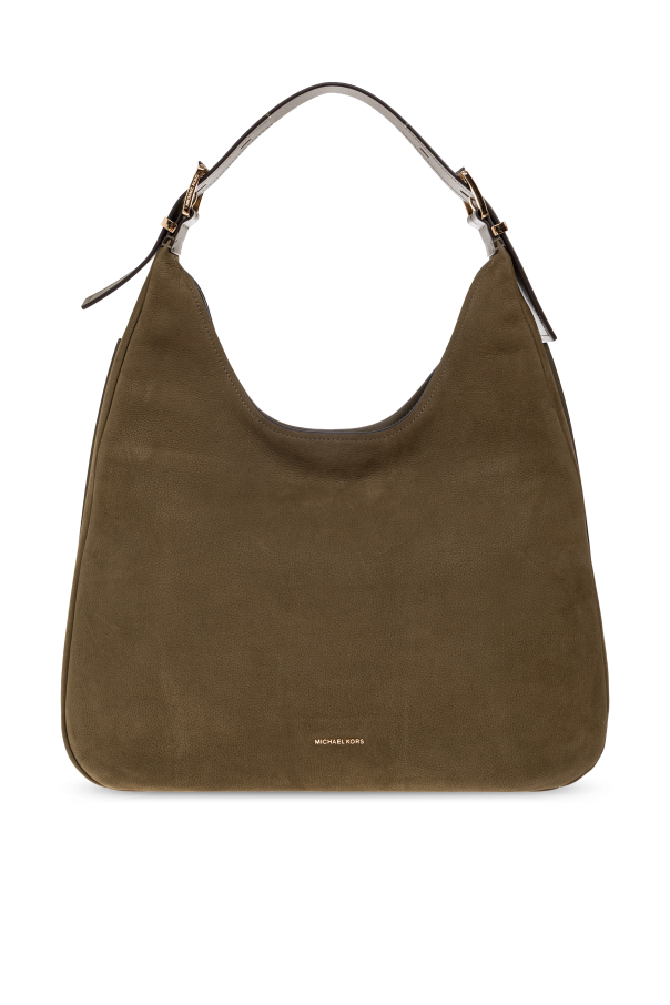 ‘Nolita’ bag od Michael Michael Kors