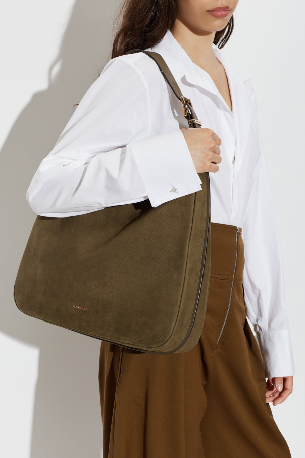 Michael Michael Kors Taška ‘Nolita’
