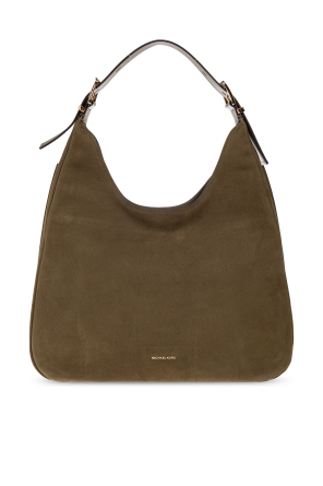 ‘Nolita’ bag
