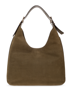 Michael Michael Kors Taška ‘Nolita’