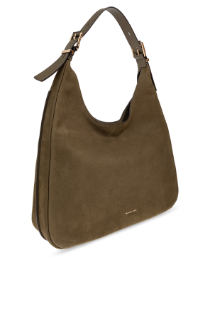 Michael Michael Kors Taška ‘Nolita’