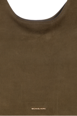 Michael Michael Kors Taška ‘Nolita’