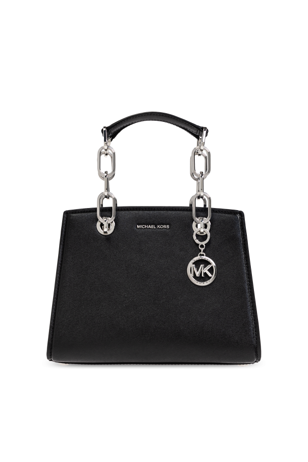 Michael Michael Kors Torba do ręki `Cynthia`