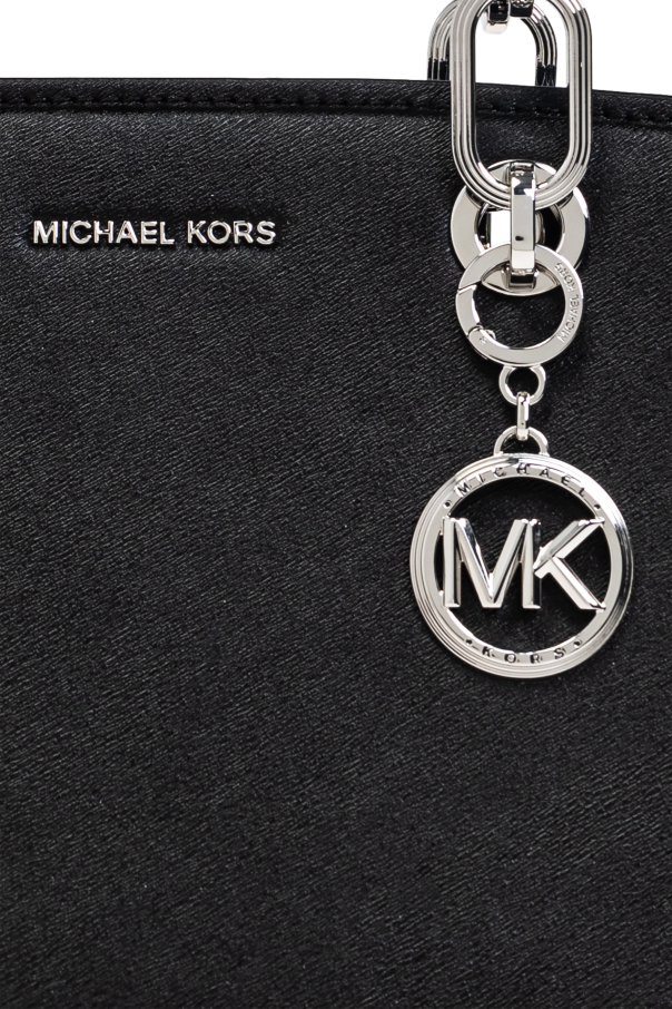 Michael Michael Kors Torba do ręki `Cynthia`