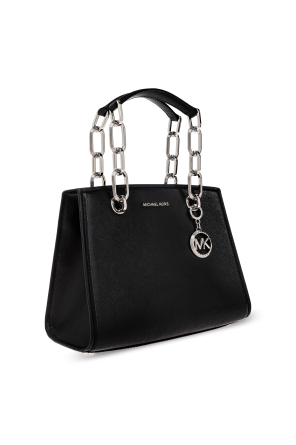 Michael Michael Kors Handbag Cynthia