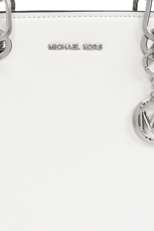 Michael Michael Kors Handbag Cynthia