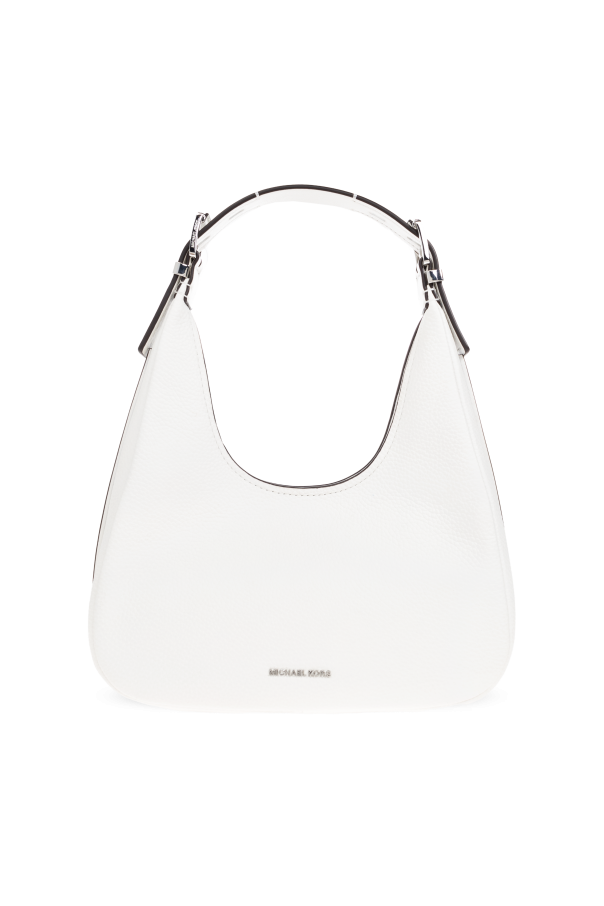 Shoulder bag, zdjęcie 1 Shoulder bag od Michael Michael Kors