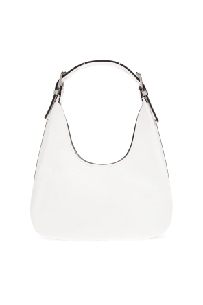 Michael Michael Kors Shoulder bag