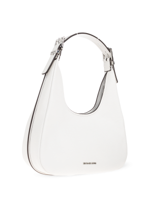 Michael Michael Kors Shoulder bag