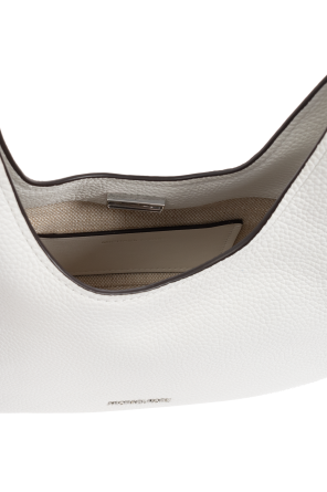 Michael Michael Kors Shoulder bag