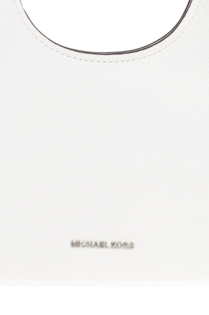Michael Michael Kors Shoulder bag