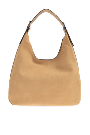 Michael Michael Kors Bolso de hombro "Nolita"