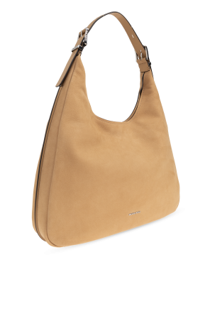 Michael Michael Kors Bolso de hombro "Nolita"