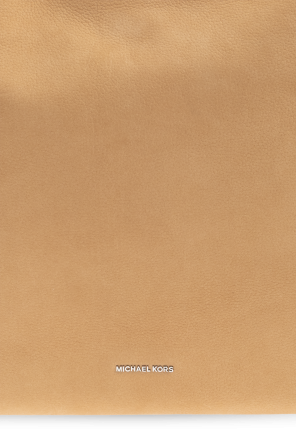 Michael Michael Kors Bolso de hombro "Nolita"