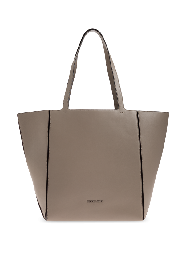 Shopper bag "Jordi Large", zdjęcie 1 Shopper bag "Jordi Large" od Michael Michael Kors