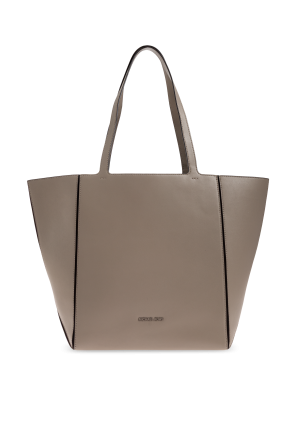 Shopper-Tasche „Jordi Large“