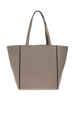 Michael Michael Kors Bolso tipo shopper "Jordi Large"