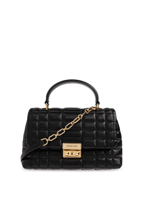 "Tribeca" hand bag od Michael Michael Kors
