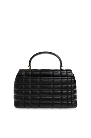 Michael Michael Kors Bolso de mano "Tribeca"