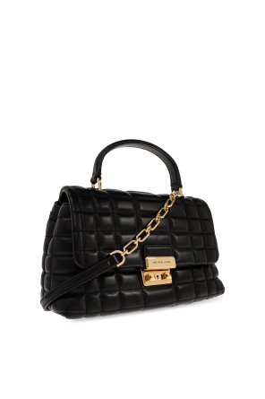 Michael Michael Kors Bolso de mano "Tribeca"