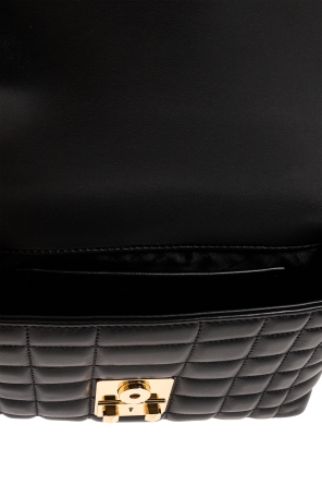 Michael Michael Kors Bolso de mano "Tribeca"