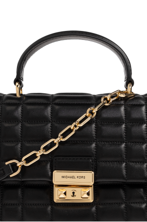 Michael Michael Kors Bolso de mano "Tribeca"