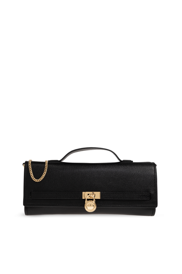 Handbag "Hamilton" od Michael Michael Kors