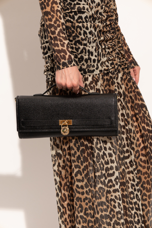 Michael Michael Kors Handbag "Hamilton"