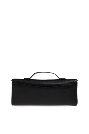 Michael Michael Kors Handbag "Hamilton"