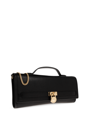 Michael Michael Kors Handbag "Hamilton"