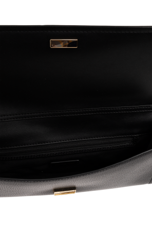 Michael Michael Kors Handbag "Hamilton"