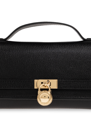 Michael Michael Kors Handbag "Hamilton"