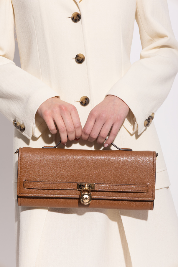 Michael Michael Kors ‘Hamilton Moderne’ handbag