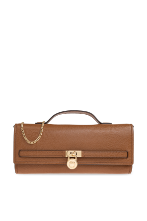 Bolso de mano ‘Hamilton Moderne’