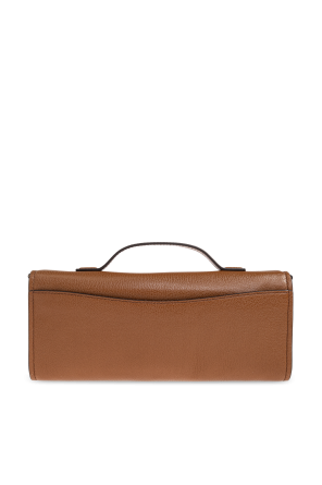 Michael Michael Kors ‘Hamilton Moderne’ handbag