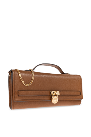 Michael Michael Kors ‘Hamilton Moderne’ handbag